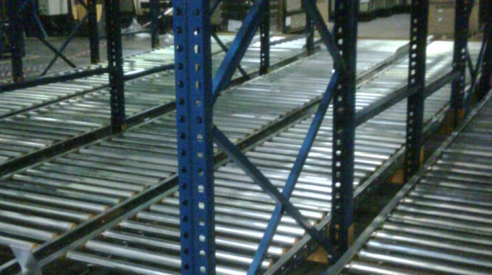IMG00634-20110316-0914