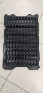 ESD PS Blister
