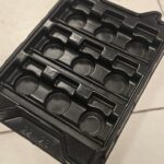 PS VACUUM BLISTER